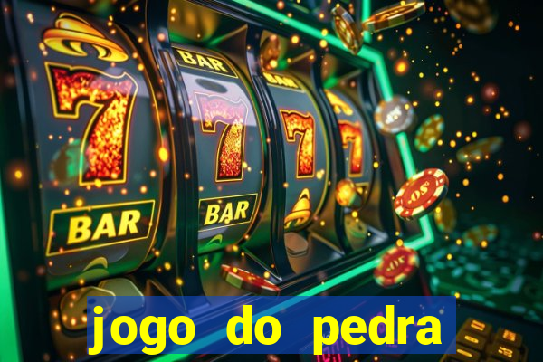 jogo do pedra papel tesoura